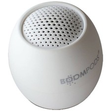 Boompods zero talk d'occasion  France