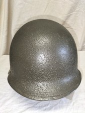 Elmetto americano u.s.army usato  Montecatini Terme