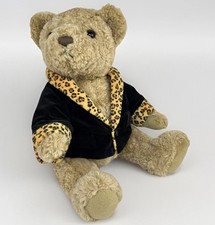 Vtg build bear for sale  Savannah