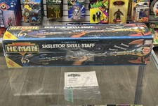 1990 mattel man for sale  Patchogue