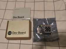 Google coral dev for sale  Boston