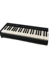 Longeye electronic piano d'occasion  Expédié en Belgium