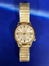 Bulova accutron watch for sale  New Braunfels
