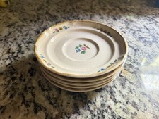 Lot vintage international for sale  San Antonio