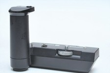 Olympus winder motor for sale  Flushing