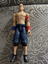 Wwe mattel wrestling for sale  GREAT YARMOUTH