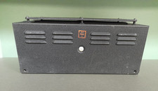 Transmitter antenna aps13 for sale  YEOVIL
