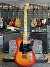 Fender limited edition for sale  ASHTON-UNDER-LYNE