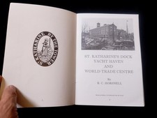 Katharine dock yacht for sale Katharine dock yacht for sale  LEEDS