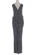 Zero tuta tuta usato  Spedire a Italy