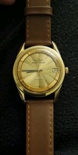 Universal geneve polerouter for sale  STOCKPORT