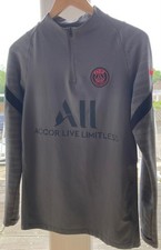 grey nike tracksuits for sale  SWANSEA