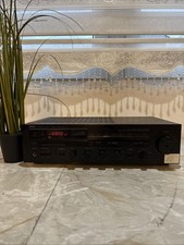 Yamaha natural sound gebraucht kaufen  Oberhausen