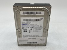 hd 1 tb sata comprar usado hd 1 tb sata comprar usado Enviando para Brazil