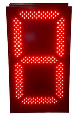 Daktronics 1192 6140 for sale  Fort Smith
