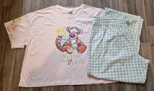 New disney winnie for sale  BACUP