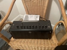 Yamaha thr10c guitar for sale  BRADFORD