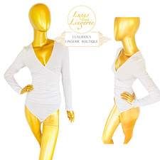 Jaipur string body gebraucht kaufen  Nettetal