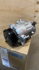 magnetspule 12v gebraucht kaufen magnetspule 12v gebraucht kaufen Klostermansfeld