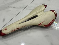 Specialized toupe hallow for sale  Hollywood