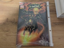 Comic ghost rider gebraucht kaufen  Erkrath