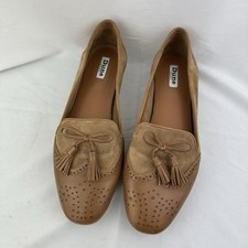 Dune london women for sale  TORQUAY