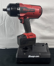 Snap tools 18v for sale  Vernon Rockville