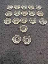 Glass bobeches for sale  Philadelphia