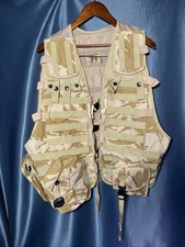 Genuine british army for sale  ALDERSHOT