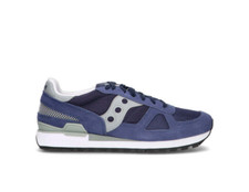 Saucony shadow original usato  Italia