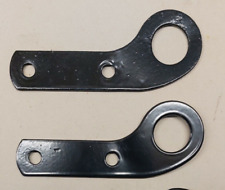 Engine lifting hook for sale  HIGH WYCOMBE