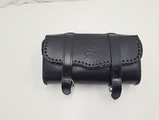 Harley davidson universal gebraucht kaufen  Hamminkeln