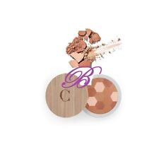 Couleur caramel teint d'occasion  Châteaurenard
