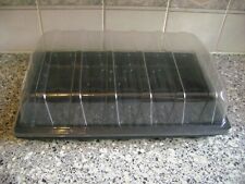 Microgreens propagator full for sale  MANSFIELD