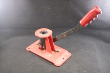 Mec super sizer for sale  Leo