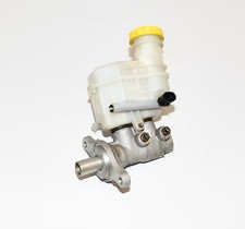 Tandem hauptbremszylinder 9s51 gebraucht kaufen  Sanitz