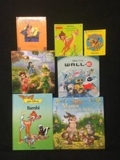 Sammlung paket bücher gebraucht kaufen  Sibbesse