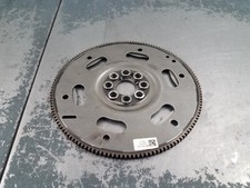 2020 mini cooper for sale  Phoenix