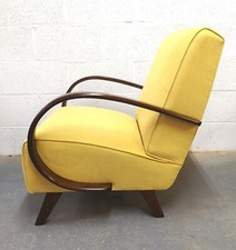 Choose fabric wood for sale  NOTTINGHAM
