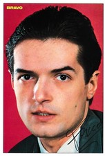 Falco gebraucht kaufen  Deutschland