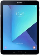 Galaxy tab wifi d'occasion  Saint-André-de-Corcy