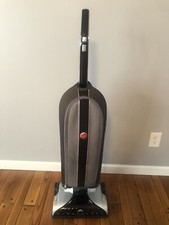 Hoover platinum windtunnel for sale  Asheboro