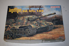 Dragon 6050 kfz gebraucht kaufen  Paderborn
