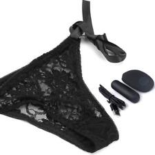 Remote control vibrating for sale  BASILDON