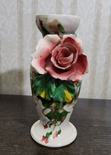 Vintage italian italy for sale  Columbus