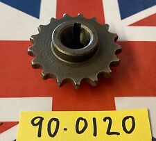 Bsa bantam engine for sale  UK