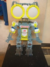 meccanoid for sale meccanoid for sale Pensacola