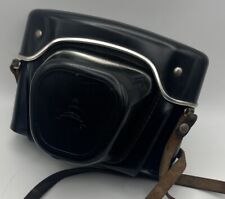 Praktica ever ready for sale  BIDEFORD