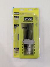 Ryobi a99ht3 door for sale  Simpsonville