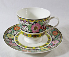 mikasa china for sale mikasa china for sale Westminster